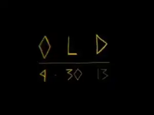 Video: Danny Brown - ODB